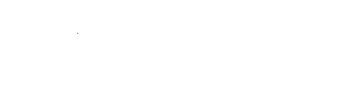 「Ｂ型自分の説明書」や「リアル鬼ごっこ」などのベストセラーで知られる出版社、株式会社文芸社では未来のベストセラー作家を発掘するため、オリジナル作品を広く募集中！エッセイ、ポエム、短編小説、ひとこと体験談など、ジャンルは自由！書きかけの作品でも結構です。ぜひお気軽にご応募ください！